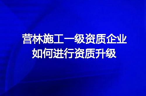 https://jian-housekeeper.oss-cn-beijing.aliyuncs.com/news/bannerImage/693682.jpg