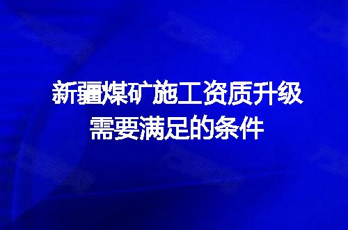 https://jian-housekeeper.oss-cn-beijing.aliyuncs.com/news/bannerImage/693683.jpg