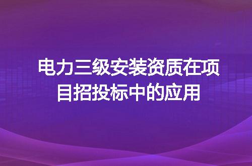 https://jian-housekeeper.oss-cn-beijing.aliyuncs.com/news/bannerImage/693688.jpg