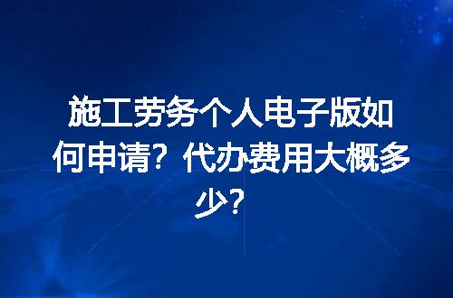 https://jian-housekeeper.oss-cn-beijing.aliyuncs.com/news/bannerImage/693689.jpg