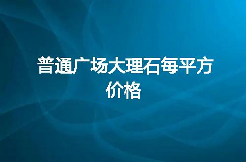 https://jian-housekeeper.oss-cn-beijing.aliyuncs.com/news/bannerImage/69369.jpg