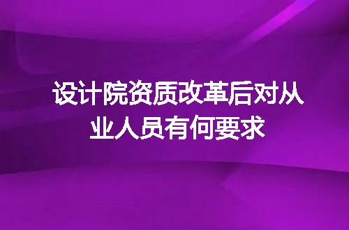 https://jian-housekeeper.oss-cn-beijing.aliyuncs.com/news/bannerImage/693696.jpg