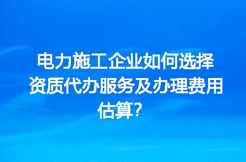 https://jian-housekeeper.oss-cn-beijing.aliyuncs.com/news/bannerImage/693697.jpg