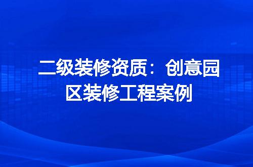 https://jian-housekeeper.oss-cn-beijing.aliyuncs.com/news/bannerImage/693701.jpg