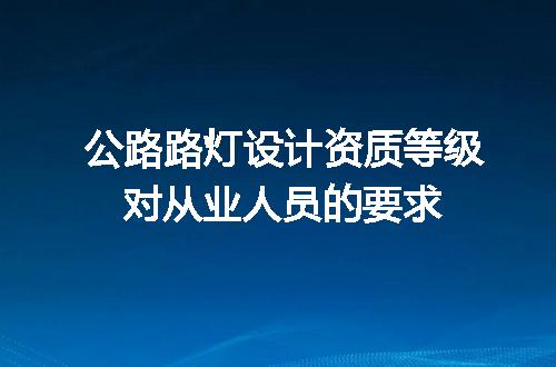 https://jian-housekeeper.oss-cn-beijing.aliyuncs.com/news/bannerImage/693704.jpg