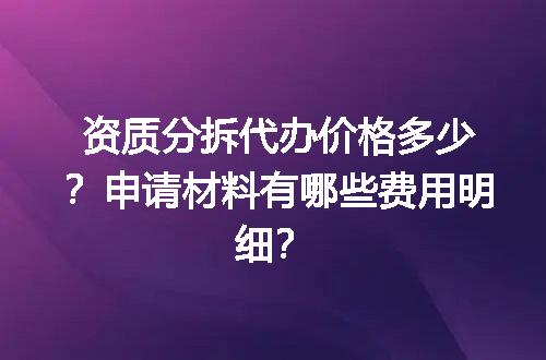 https://jian-housekeeper.oss-cn-beijing.aliyuncs.com/news/bannerImage/693706.jpg