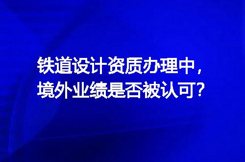 https://jian-housekeeper.oss-cn-beijing.aliyuncs.com/news/bannerImage/693714.jpg