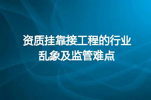 https://jian-housekeeper.oss-cn-beijing.aliyuncs.com/news/bannerImage/693718.jpg