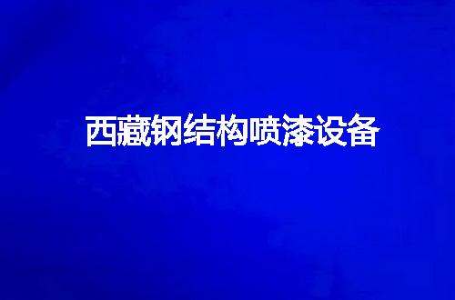 https://jian-housekeeper.oss-cn-beijing.aliyuncs.com/news/bannerImage/69372.jpg
