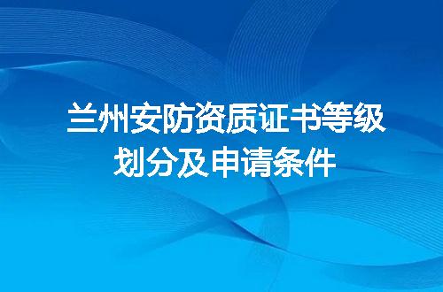 https://jian-housekeeper.oss-cn-beijing.aliyuncs.com/news/bannerImage/693731.jpg