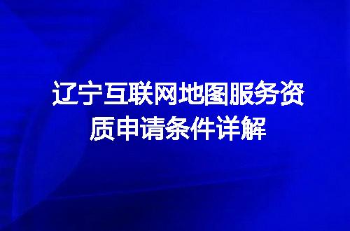https://jian-housekeeper.oss-cn-beijing.aliyuncs.com/news/bannerImage/693738.jpg