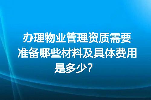 https://jian-housekeeper.oss-cn-beijing.aliyuncs.com/news/bannerImage/693747.jpg