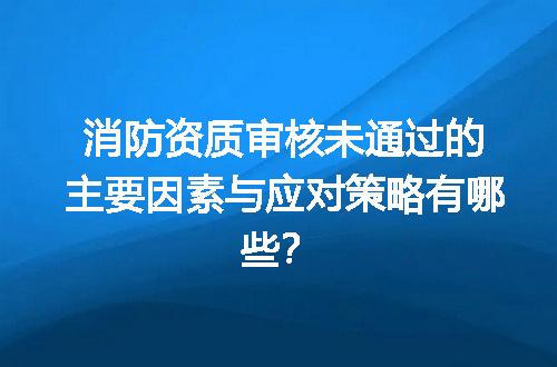 https://jian-housekeeper.oss-cn-beijing.aliyuncs.com/news/bannerImage/693748.jpg