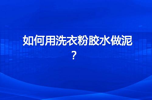 https://jian-housekeeper.oss-cn-beijing.aliyuncs.com/news/bannerImage/69375.jpg