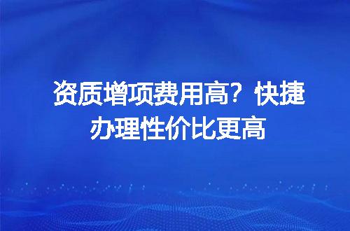 https://jian-housekeeper.oss-cn-beijing.aliyuncs.com/news/bannerImage/693752.jpg