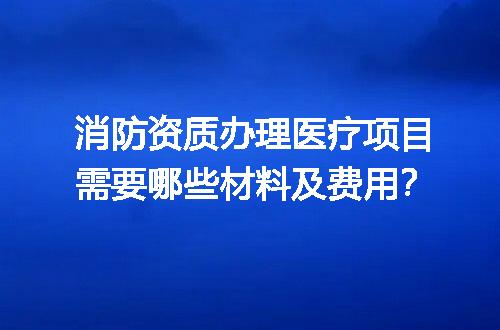 https://jian-housekeeper.oss-cn-beijing.aliyuncs.com/news/bannerImage/693759.jpg