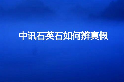 https://jian-housekeeper.oss-cn-beijing.aliyuncs.com/news/bannerImage/69376.jpg