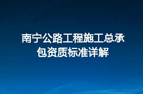 https://jian-housekeeper.oss-cn-beijing.aliyuncs.com/news/bannerImage/693761.jpg