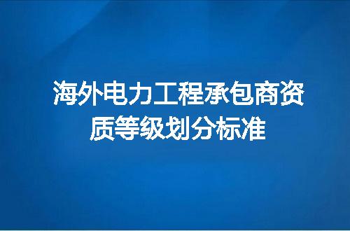 https://jian-housekeeper.oss-cn-beijing.aliyuncs.com/news/bannerImage/693769.jpg