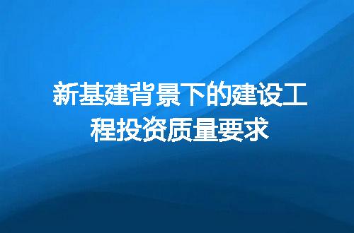 https://jian-housekeeper.oss-cn-beijing.aliyuncs.com/news/bannerImage/693772.jpg