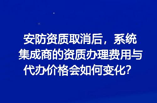 https://jian-housekeeper.oss-cn-beijing.aliyuncs.com/news/bannerImage/693773.jpg