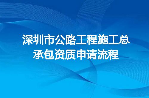https://jian-housekeeper.oss-cn-beijing.aliyuncs.com/news/bannerImage/693777.jpg