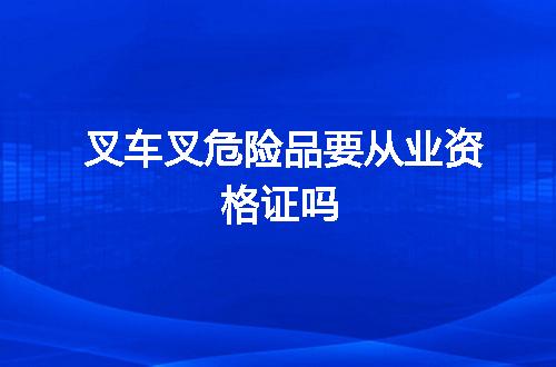 https://jian-housekeeper.oss-cn-beijing.aliyuncs.com/news/bannerImage/69378.jpg