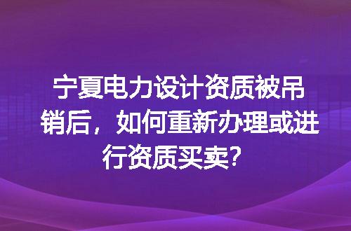 https://jian-housekeeper.oss-cn-beijing.aliyuncs.com/news/bannerImage/693791.jpg