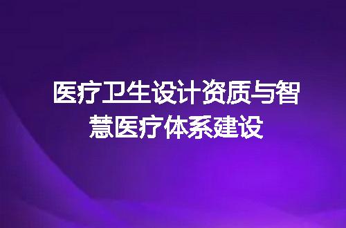 https://jian-housekeeper.oss-cn-beijing.aliyuncs.com/news/bannerImage/693797.jpg