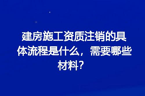 https://jian-housekeeper.oss-cn-beijing.aliyuncs.com/news/bannerImage/693798.jpg