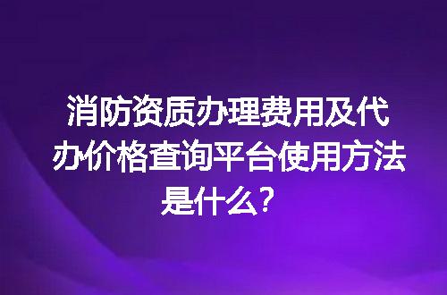 https://jian-housekeeper.oss-cn-beijing.aliyuncs.com/news/bannerImage/693806.jpg