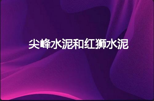 https://jian-housekeeper.oss-cn-beijing.aliyuncs.com/news/bannerImage/69381.jpg