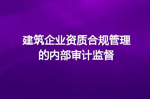 https://jian-housekeeper.oss-cn-beijing.aliyuncs.com/news/bannerImage/693817.jpg