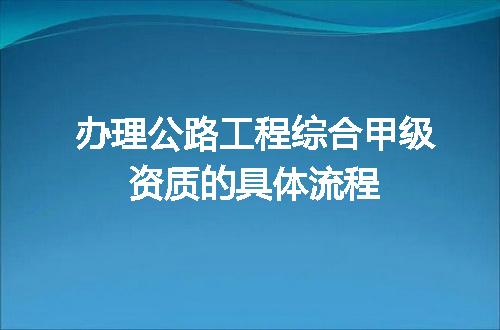 https://jian-housekeeper.oss-cn-beijing.aliyuncs.com/news/bannerImage/693819.jpg