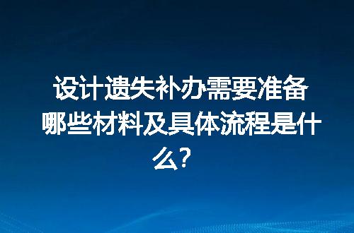 https://jian-housekeeper.oss-cn-beijing.aliyuncs.com/news/bannerImage/693824.jpg