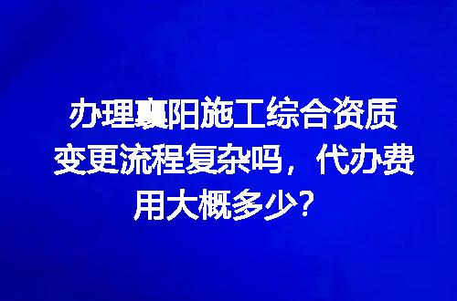 https://jian-housekeeper.oss-cn-beijing.aliyuncs.com/news/bannerImage/693826.jpg