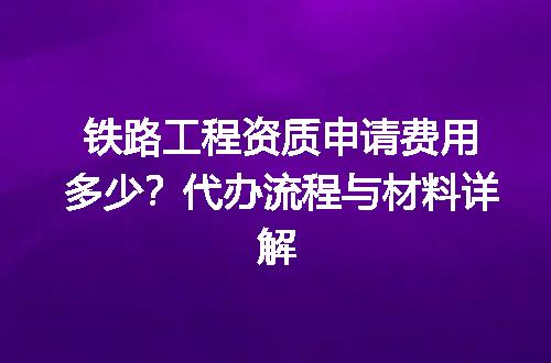 https://jian-housekeeper.oss-cn-beijing.aliyuncs.com/news/bannerImage/693827.jpg