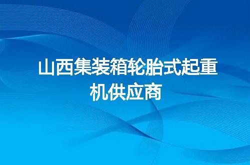 https://jian-housekeeper.oss-cn-beijing.aliyuncs.com/news/bannerImage/69383.jpg