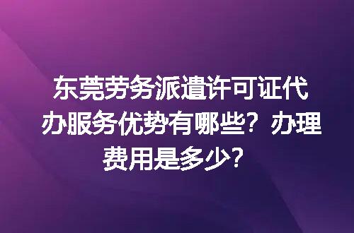 https://jian-housekeeper.oss-cn-beijing.aliyuncs.com/news/bannerImage/693833.jpg