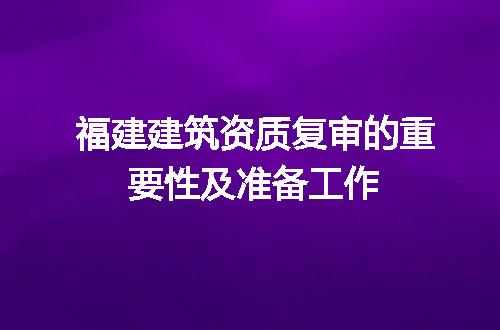 https://jian-housekeeper.oss-cn-beijing.aliyuncs.com/news/bannerImage/693849.jpg