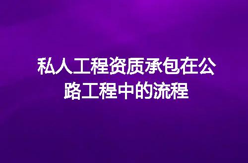 https://jian-housekeeper.oss-cn-beijing.aliyuncs.com/news/bannerImage/693854.jpg