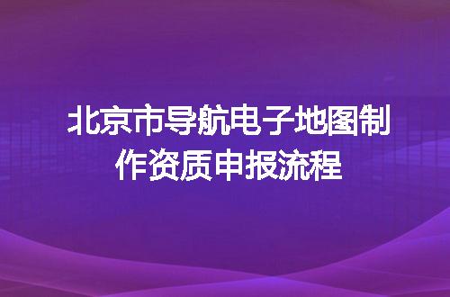 https://jian-housekeeper.oss-cn-beijing.aliyuncs.com/news/bannerImage/693856.jpg