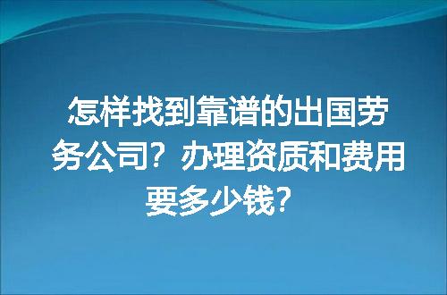 https://jian-housekeeper.oss-cn-beijing.aliyuncs.com/news/bannerImage/693862.jpg