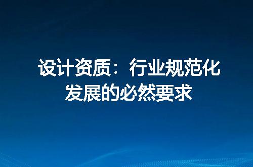 https://jian-housekeeper.oss-cn-beijing.aliyuncs.com/news/bannerImage/693863.jpg