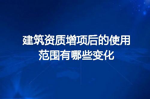 https://jian-housekeeper.oss-cn-beijing.aliyuncs.com/news/bannerImage/693868.jpg