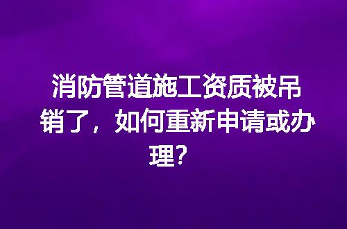 https://jian-housekeeper.oss-cn-beijing.aliyuncs.com/news/bannerImage/693873.jpg