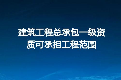 https://jian-housekeeper.oss-cn-beijing.aliyuncs.com/news/bannerImage/693878.jpg