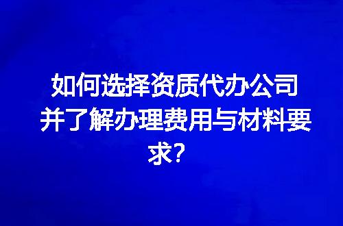 https://jian-housekeeper.oss-cn-beijing.aliyuncs.com/news/bannerImage/693879.jpg
