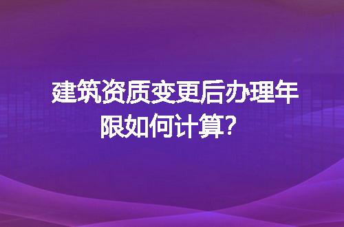 https://jian-housekeeper.oss-cn-beijing.aliyuncs.com/news/bannerImage/693888.jpg