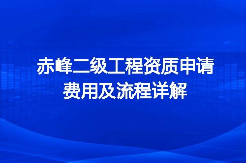 https://jian-housekeeper.oss-cn-beijing.aliyuncs.com/news/bannerImage/693896.jpg